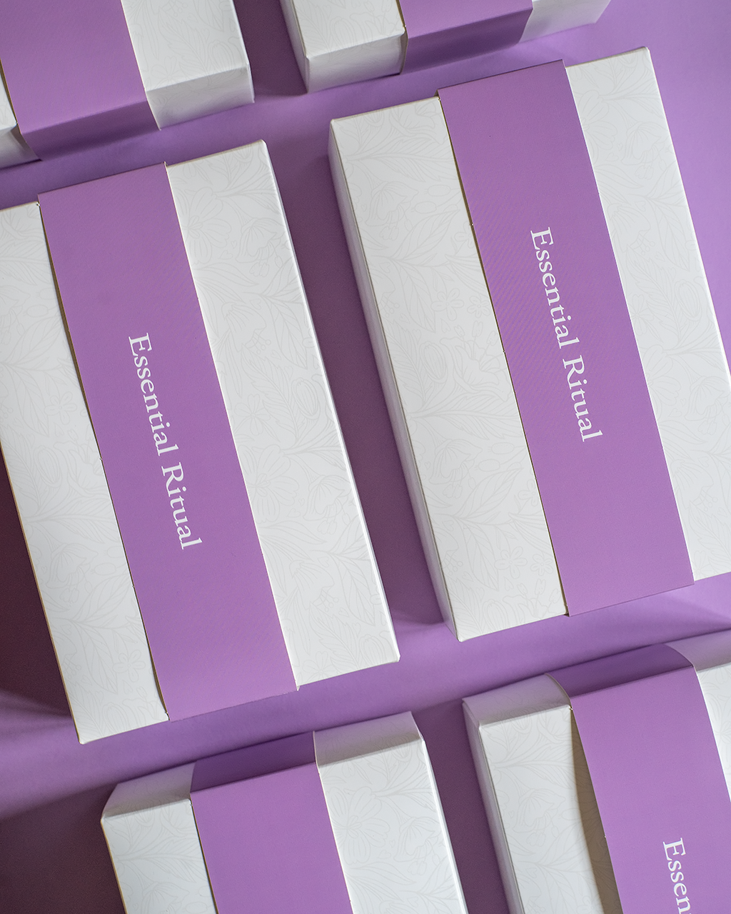 Essential Ritual set