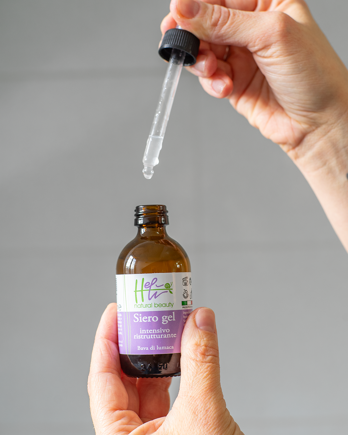 Essential Ritual set